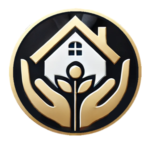 HomeSafe24